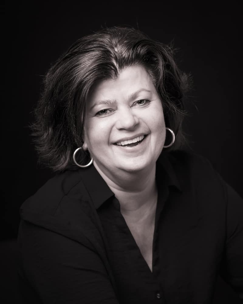 inez mensink makelaar makelaar in utrecht